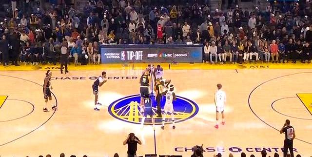 包含篮球直播实时更新高清画质看赛场每一个细节的词条  第1张