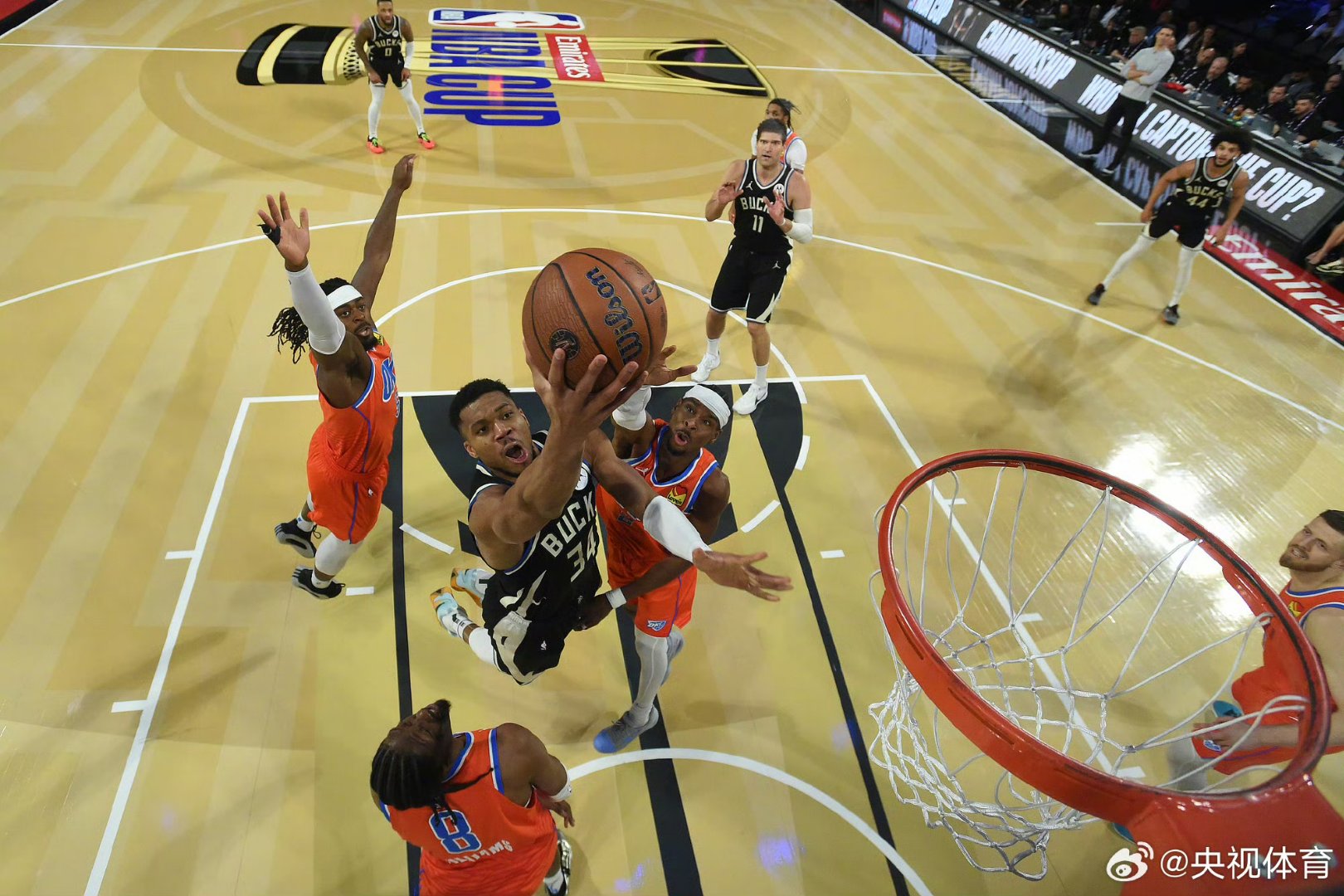 全程无卡顿篮球直播实时捕捉赛场高能瞬间的简单介绍  第2张