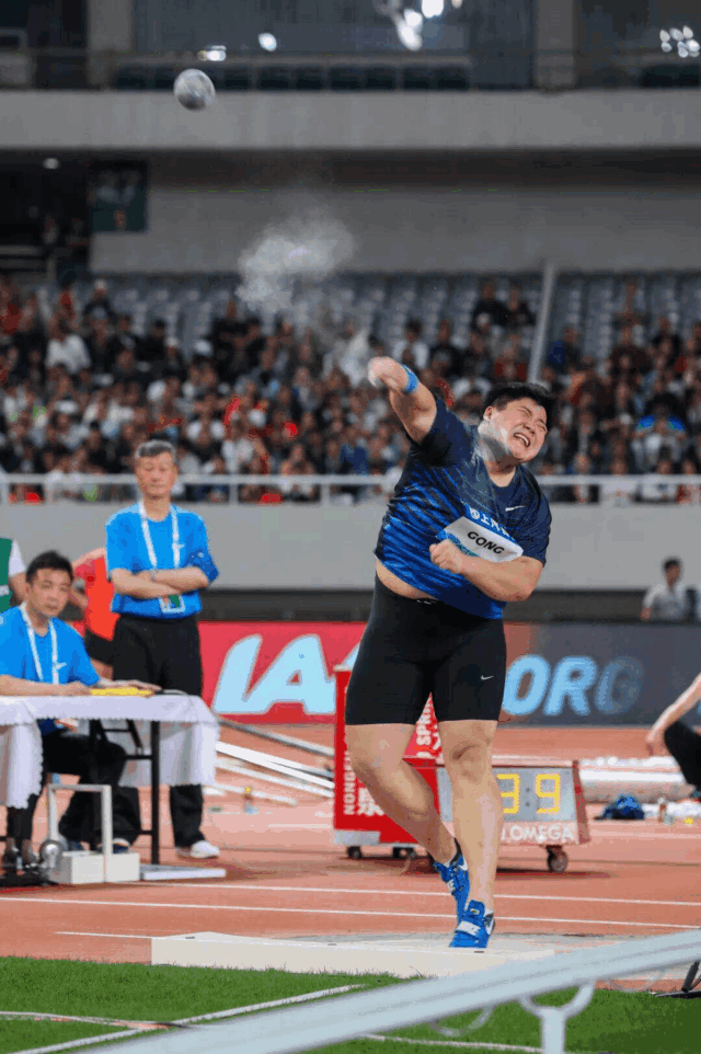 实时篮球直播来袭全程追踪赛场动态不容错过的简单介绍 第2张 实时篮球直播来袭全程追踪赛场动态不容错过的简单介绍 第2张