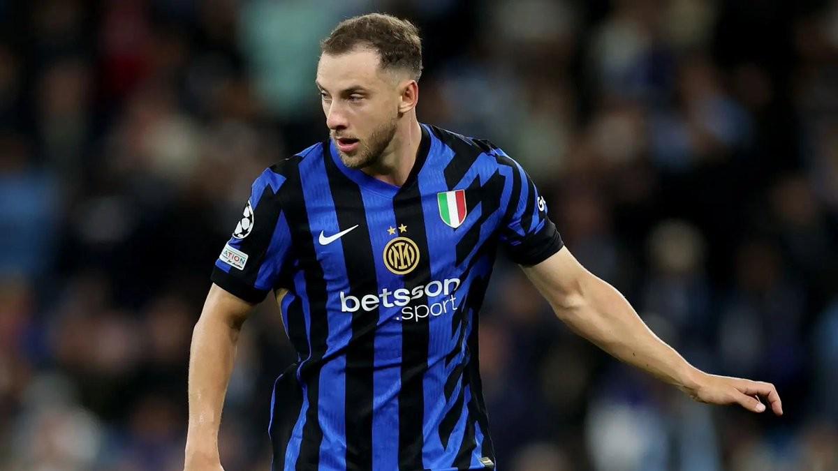 包含国米与马泰奥科基完成续约未公布合同期限的词条  第1张