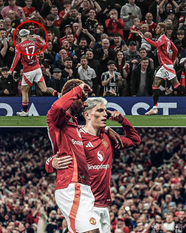 拉什福德上演巴萨首秀出场33分钟表现出色的简单介绍 第2张 拉什福德上演巴萨首秀出场33分钟表现出色的简单介绍 第2张