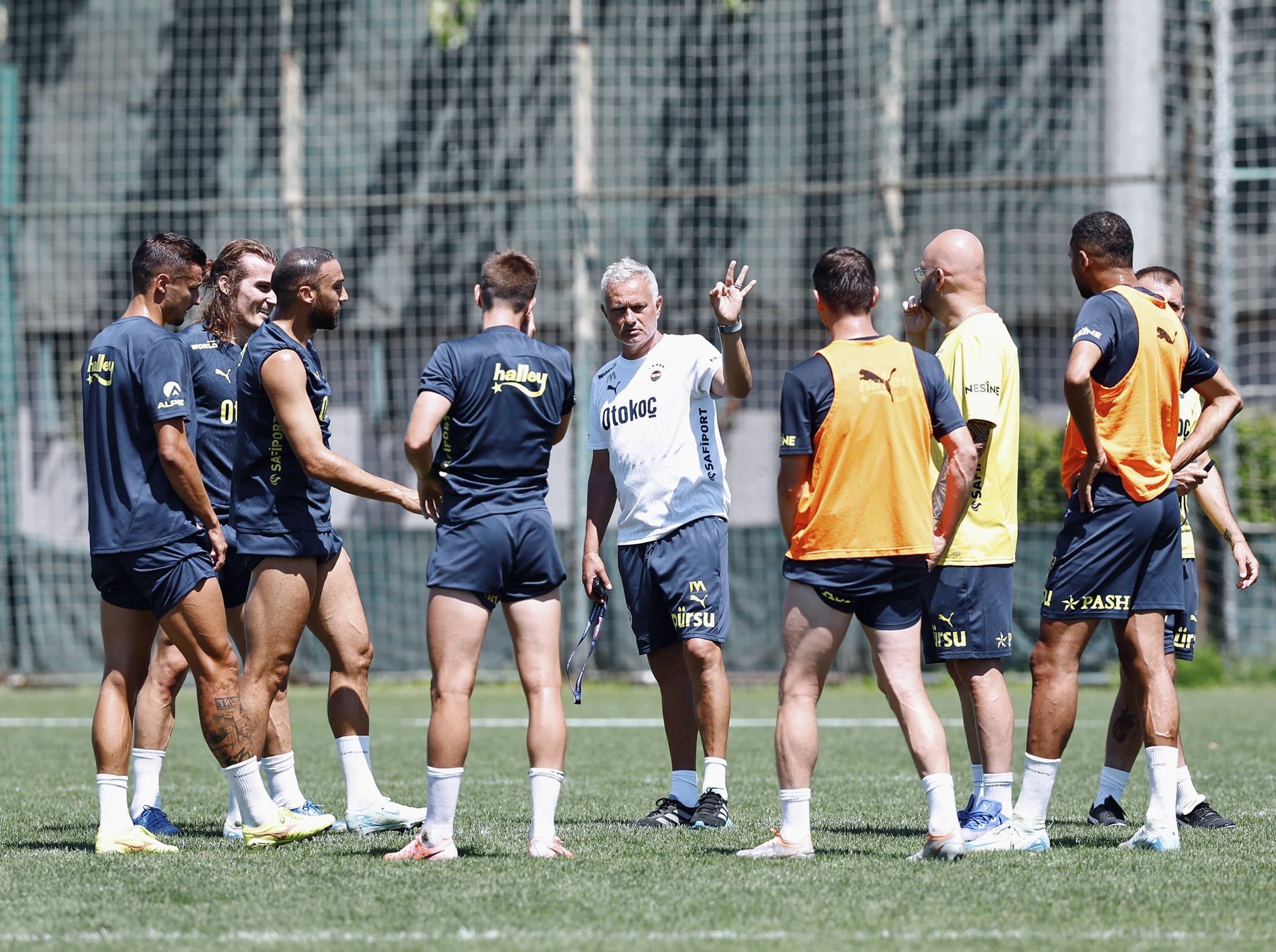 包含欧冠附加赛对阵出炉土超与葡超豪门上演直接交锋的词条  第1张