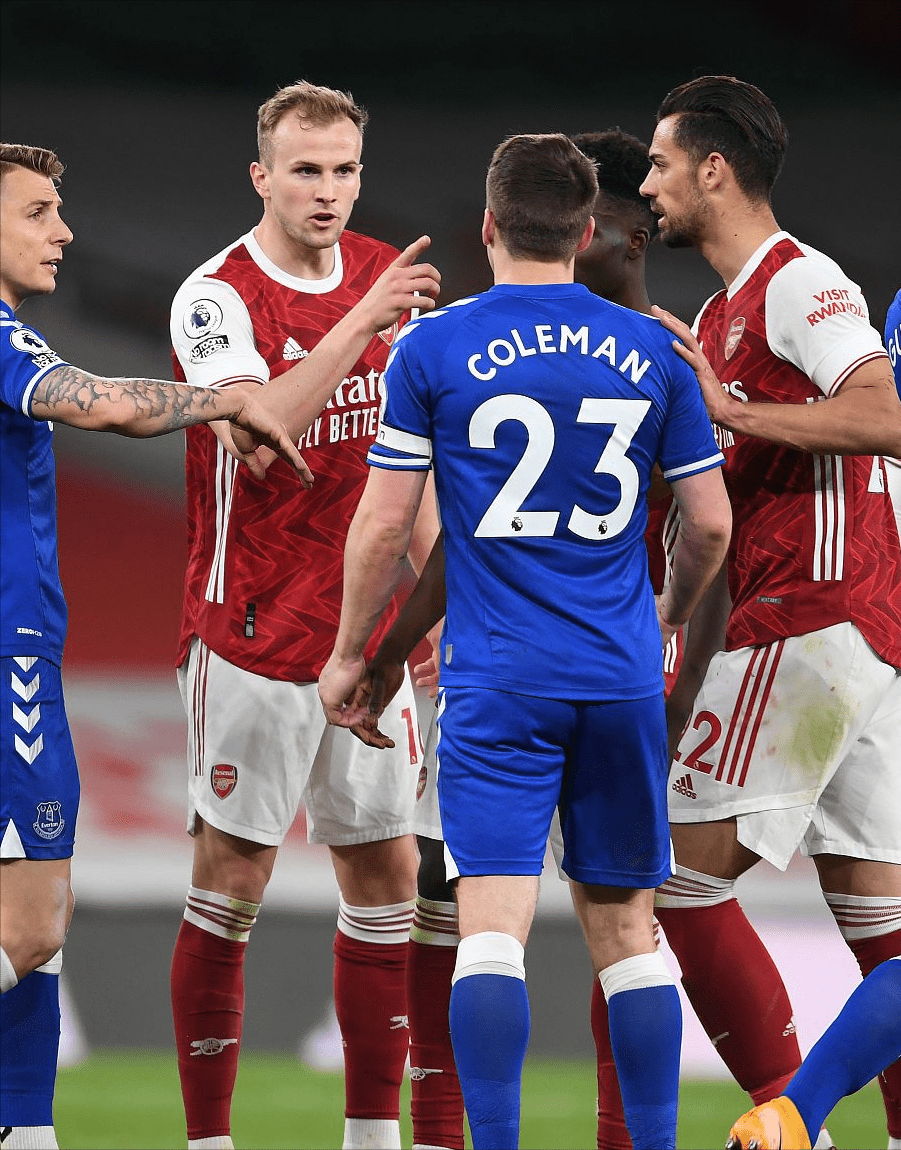 挪超罗森博格VS特罗姆瑟预测分析特罗姆瑟近况势如破竹 第2张 挪超罗森博格VS特罗姆瑟预测分析特罗姆瑟近况势如破竹 第2张