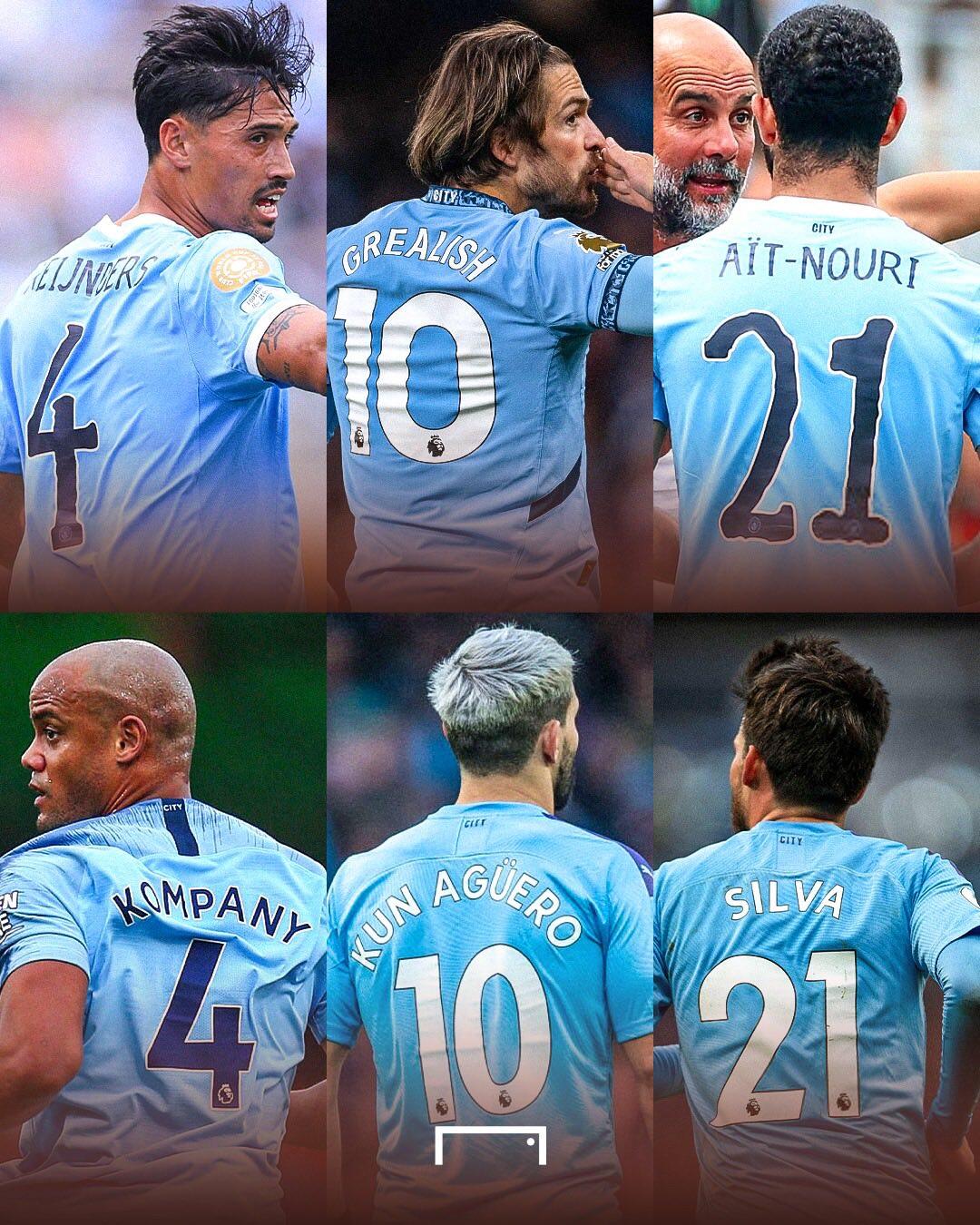 关于德转列世界足坛中后卫历史转会费前十马奎尔居首扎巴尔尼第八的信息  第2张