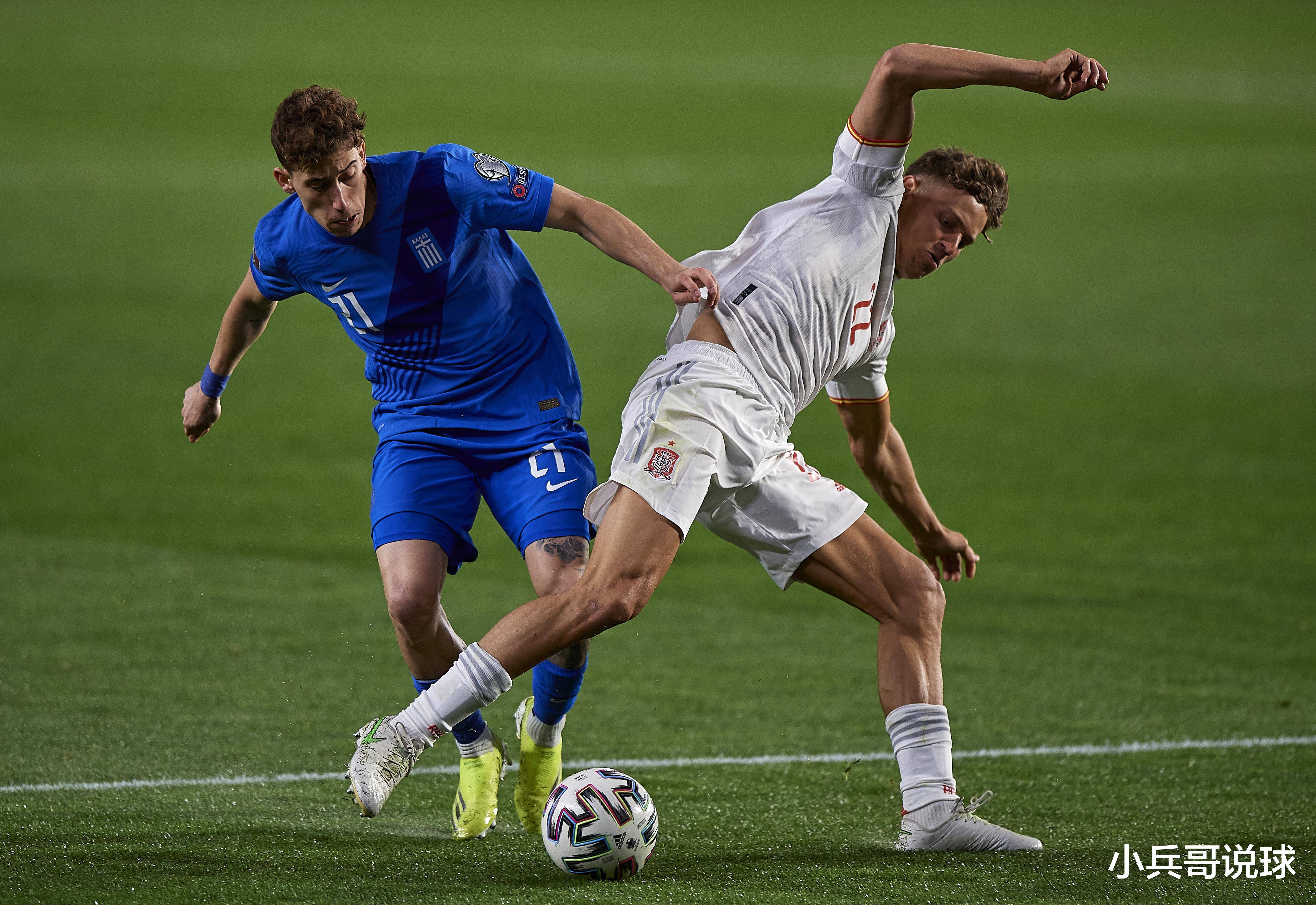 关于齐米卡斯预计将离队球员被排除出球队计划的信息 第2张 关于齐米卡斯预计将离队球员被排除出球队计划的信息 第2张