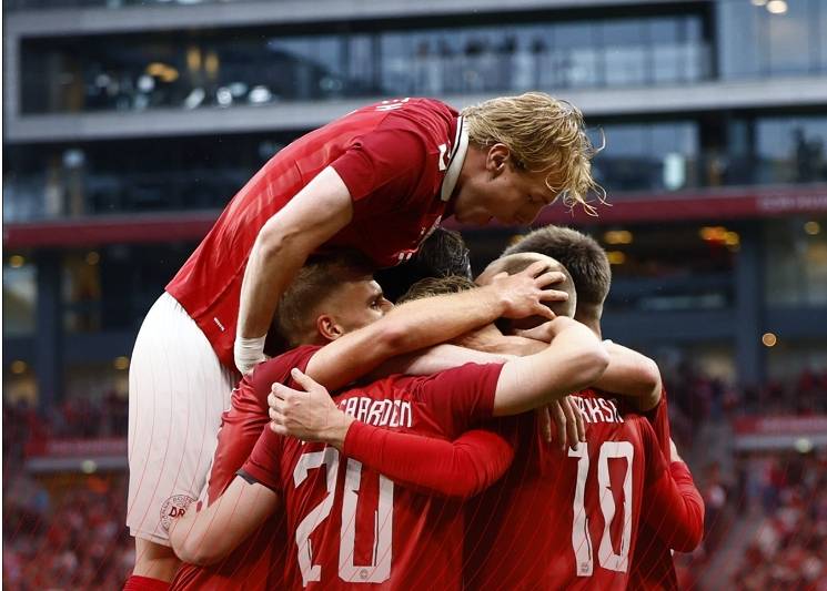 世预赛英格兰1-0安道尔图赫尔战术令人诟病的简单介绍 第1张 世预赛英格兰1-0安道尔图赫尔战术令人诟病的简单介绍 第1张