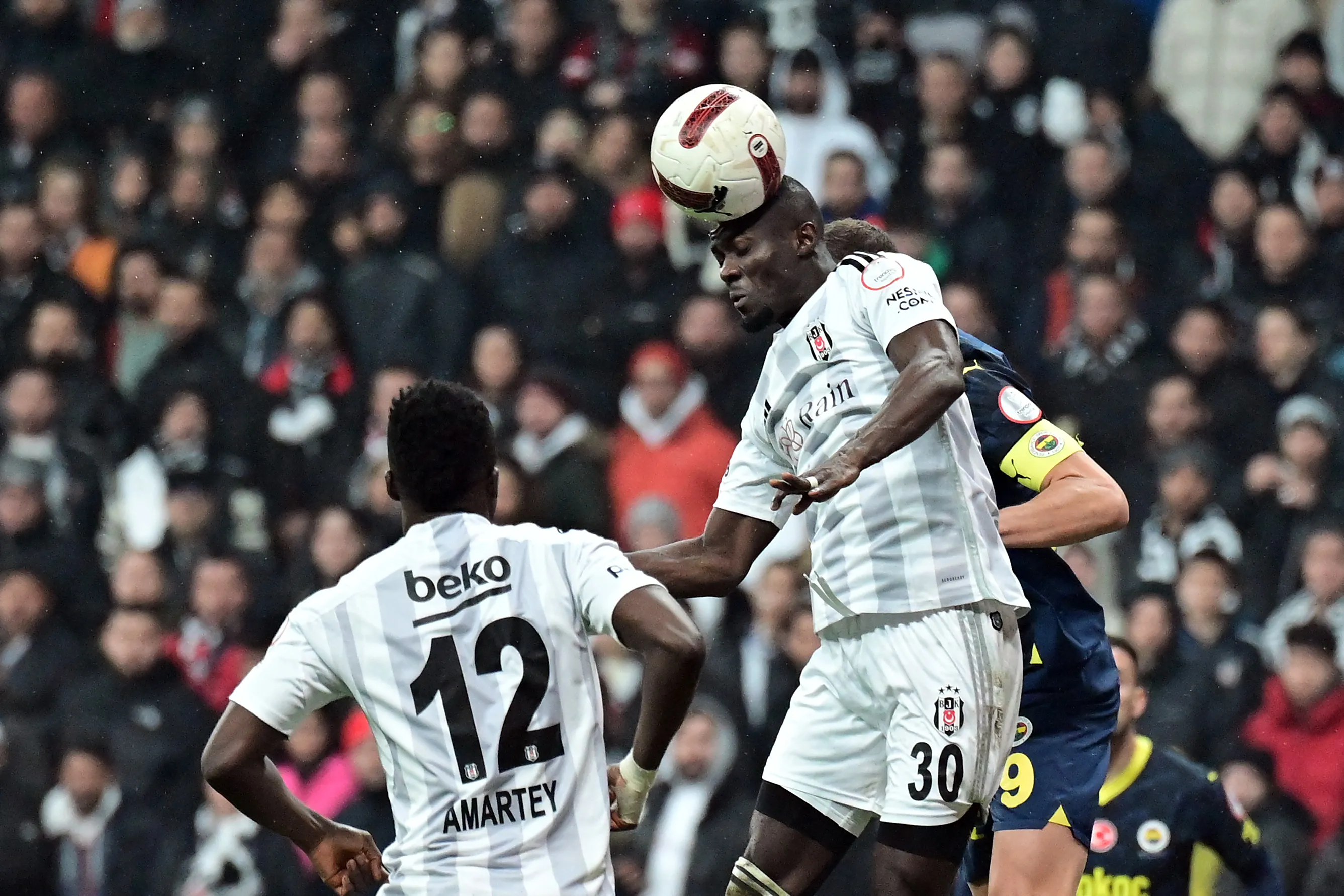 五名曼联球员被要求单独训练球队大清洗信号明显的简单介绍  第2张