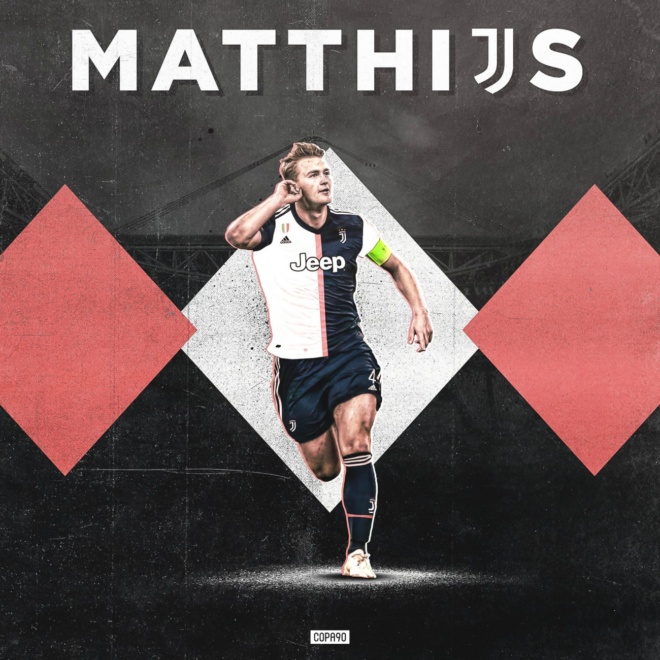 德里赫特将和妻子离婚这段婚姻关系仅持续了不到两年的简单介绍  第2张