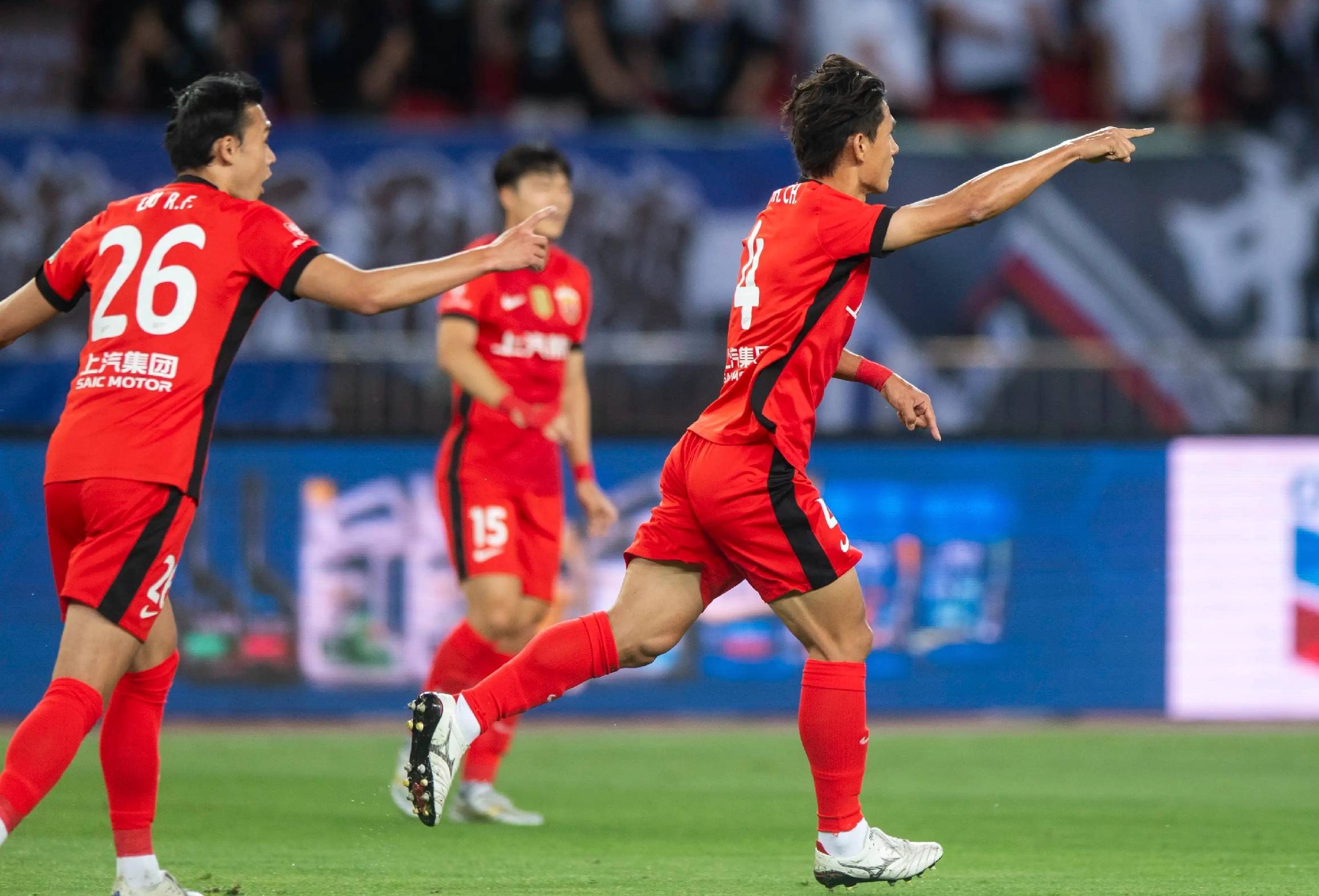 亚冠神户胜利船VS蔚山现代比赛预测出线争夺战的简单介绍 第2张 亚冠神户胜利船VS蔚山现代比赛预测出线争夺战的简单介绍 第2张