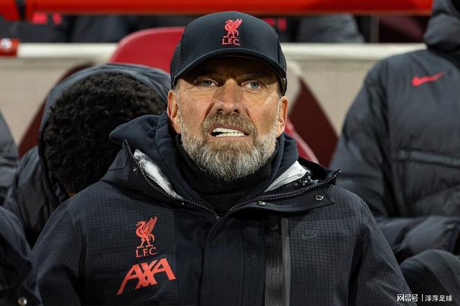 关于安德鲁斯出任布伦特福德主帅正式接替弗兰克工作的信息 第2张 关于安德鲁斯出任布伦特福德主帅正式接替弗兰克工作的信息 第2张