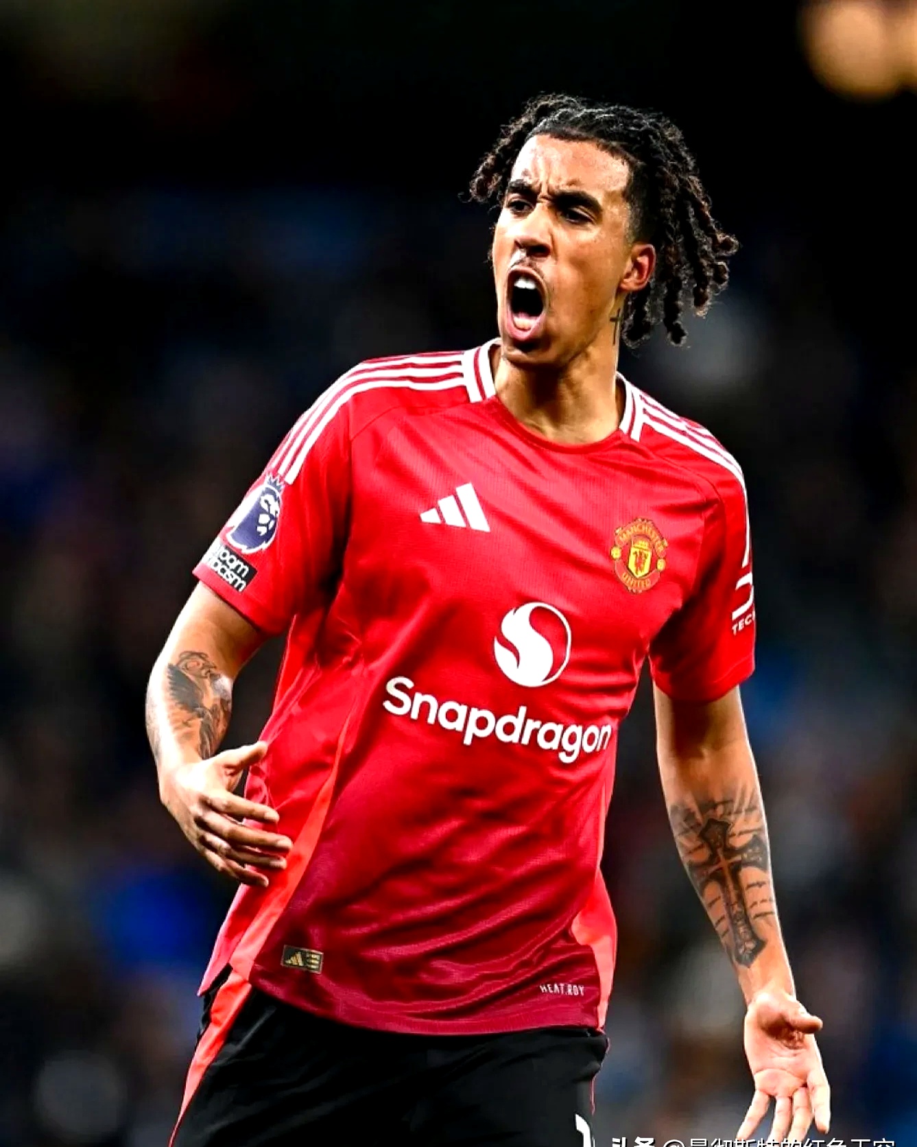 包含富勒姆有意租借内尔森阿森纳计划让球员离开的词条 第1张 包含富勒姆有意租借内尔森阿森纳计划让球员离开的词条 第1张