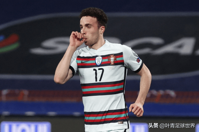 关于马竞与波尔图赛前为若塔默哀此前因车祸去世已过去1个月的信息 第2张 关于马竞与波尔图赛前为若塔默哀此前因车祸去世已过去1个月的信息 第2张