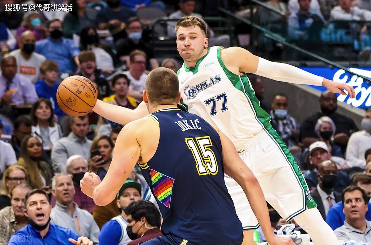 谢什科膝盖受伤球员可能缺席一段时间的简单介绍  第1张