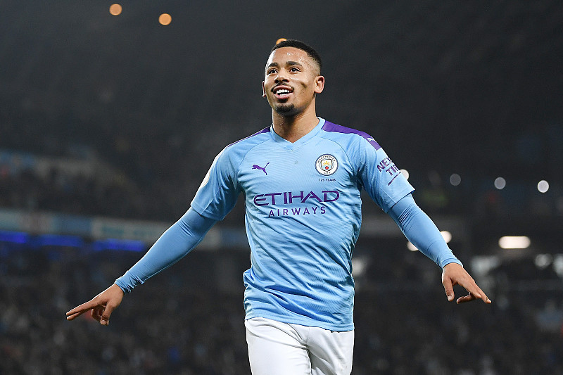 关于曝萨尔茨堡前锋达吉姆或离队德转身价500玩欧的信息  第1张