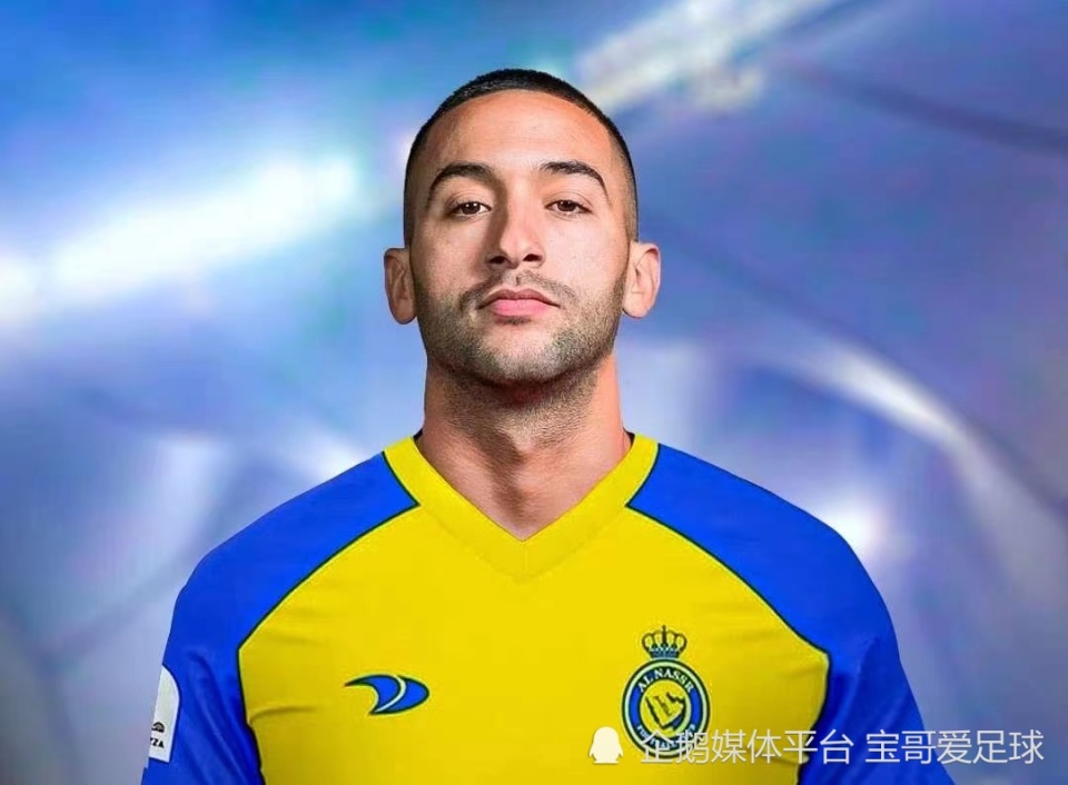 包含保罗维克托将加盟布拉加转会费1500万欧元的词条  第1张