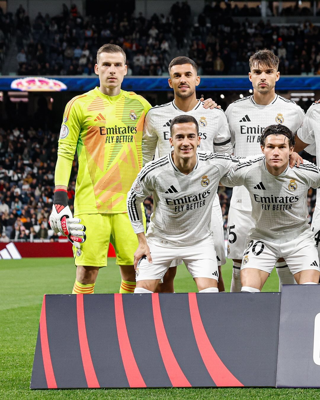 马卡：皇马对金球奖保持沉默或再度缺席颁奖典礼的简单介绍  第1张