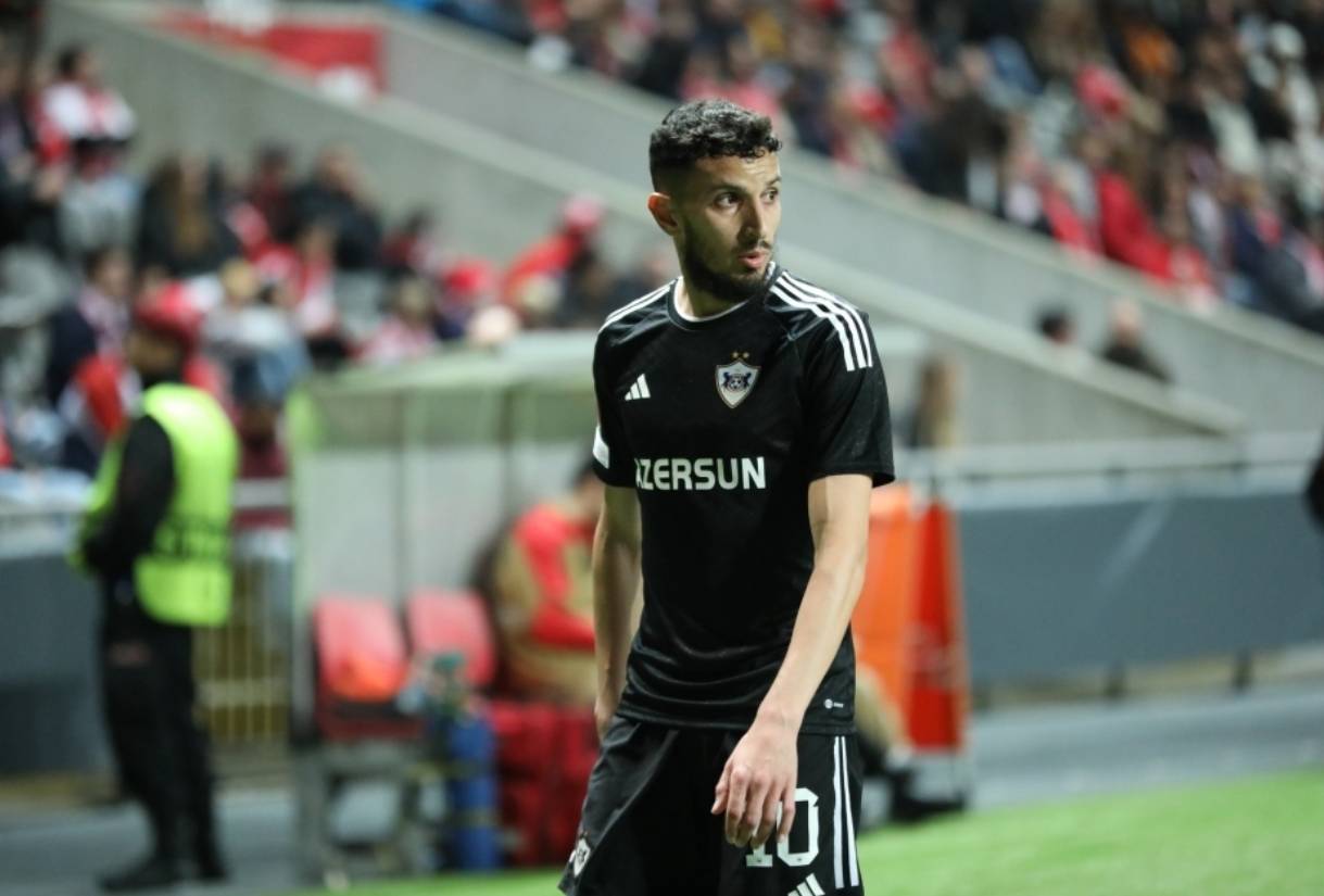 欧冠毕尔巴鄂竞技VS卡拉巴赫预测分析卡拉巴赫分组前两场接连取胜的简单介绍 第1张 欧冠毕尔巴鄂竞技VS卡拉巴赫预测分析卡拉巴赫分组前两场接连取胜的简单介绍 第1张