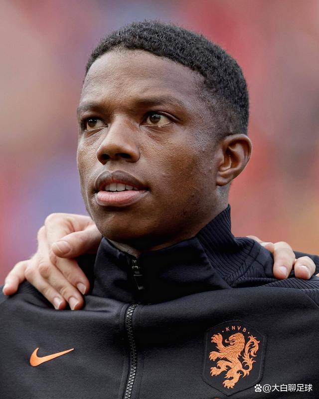 包含曝费耶诺德在尝试签下瓦尔迪后者目前是自由球员的词条  第2张