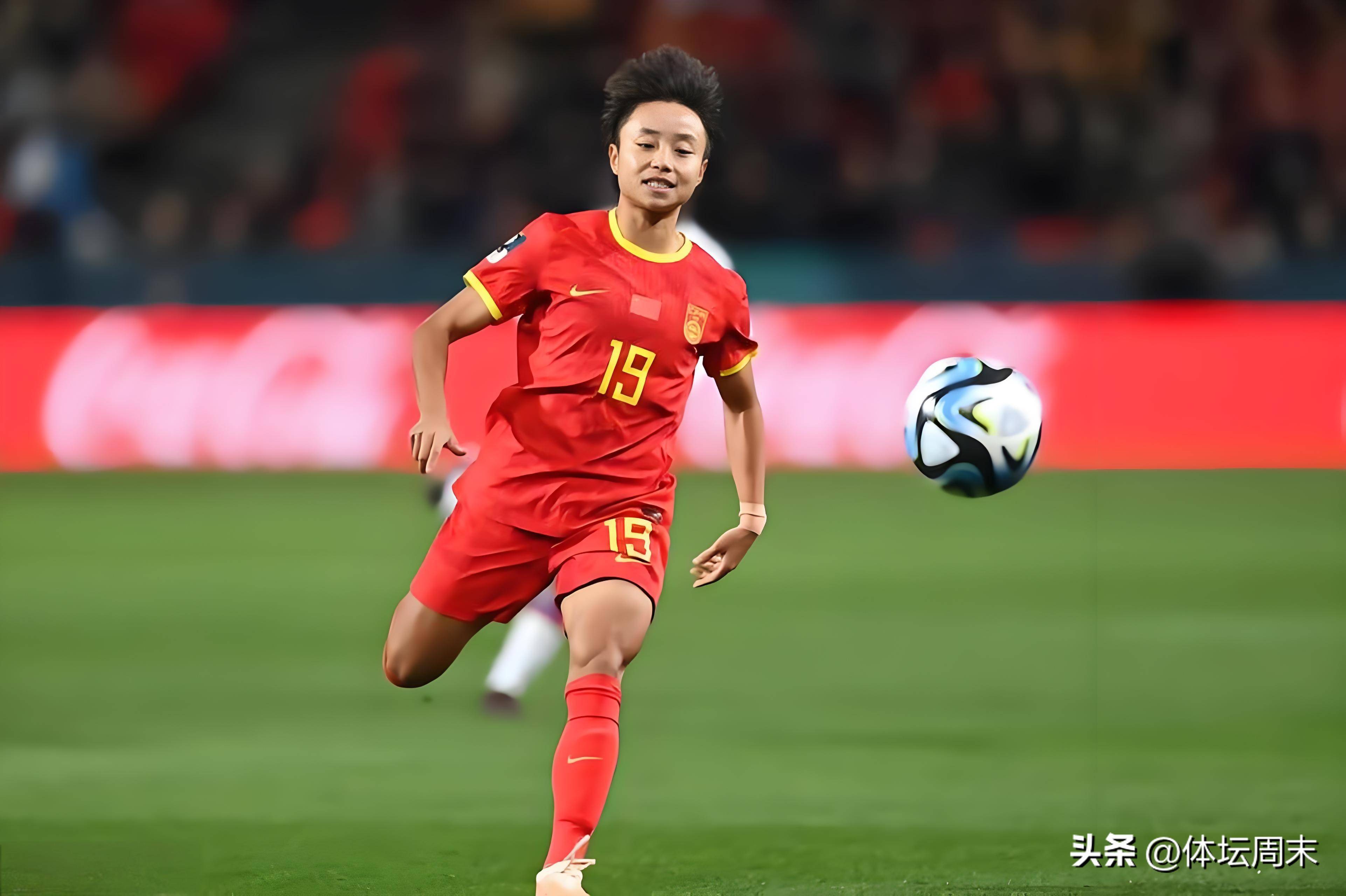 2025女足欧洲杯门票销售火爆即将创历史新高的简单介绍  第1张