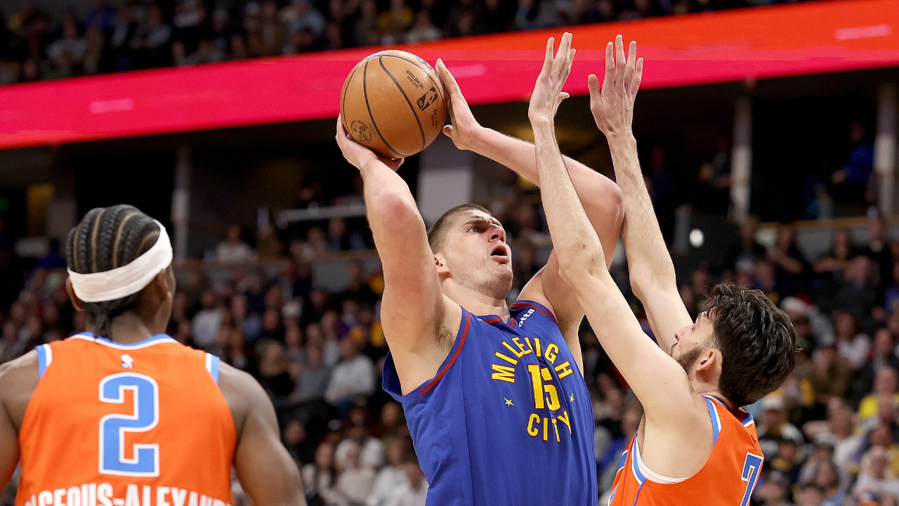 包含北爱后备：格伦纳万后备队VS格伦托兰后备队的词条  第1张