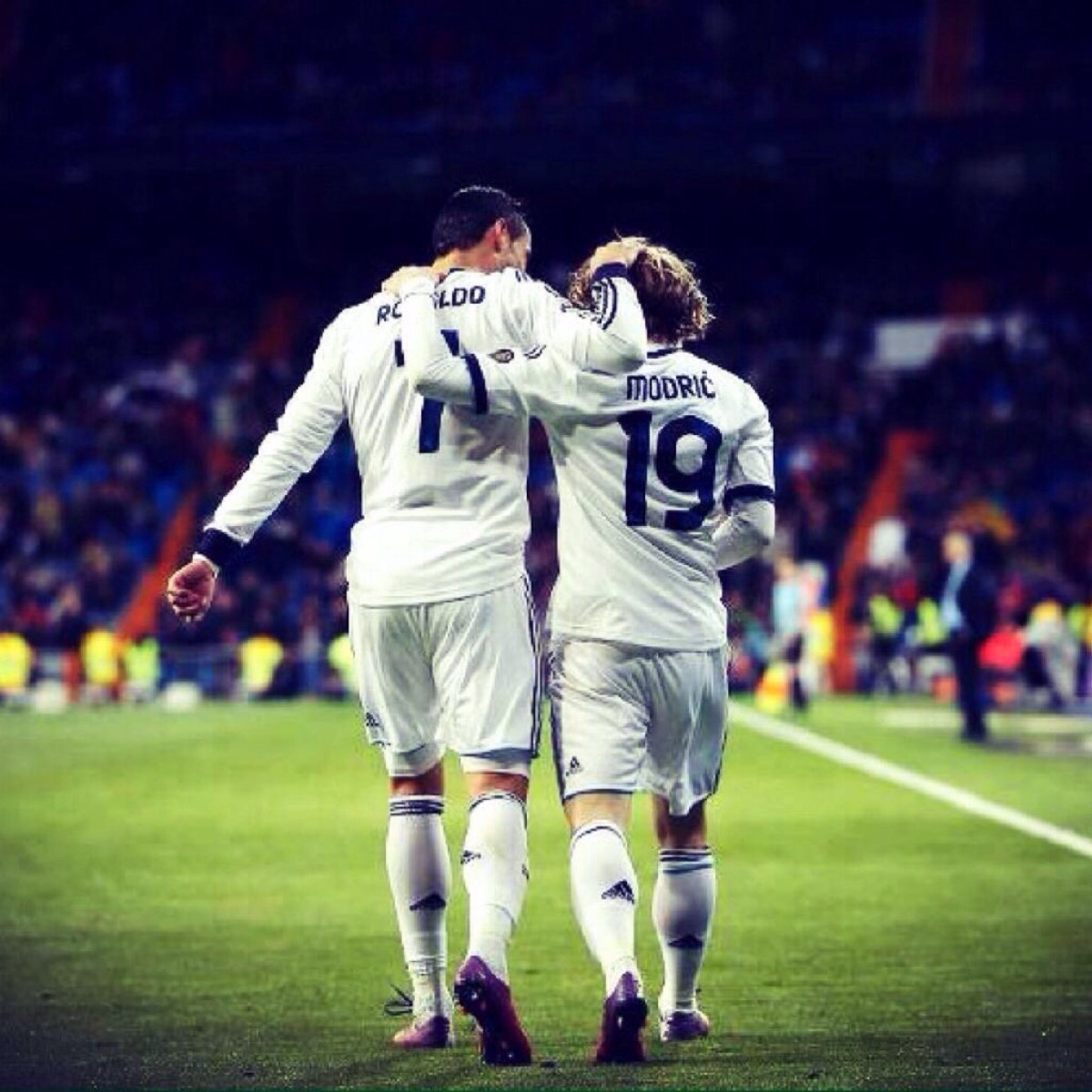 谢文能vs巴林数据:6次对抗获胜3次乏善可陈的简单介绍 第2张 谢文能vs巴林数据:6次对抗获胜3次乏善可陈的简单介绍 第2张