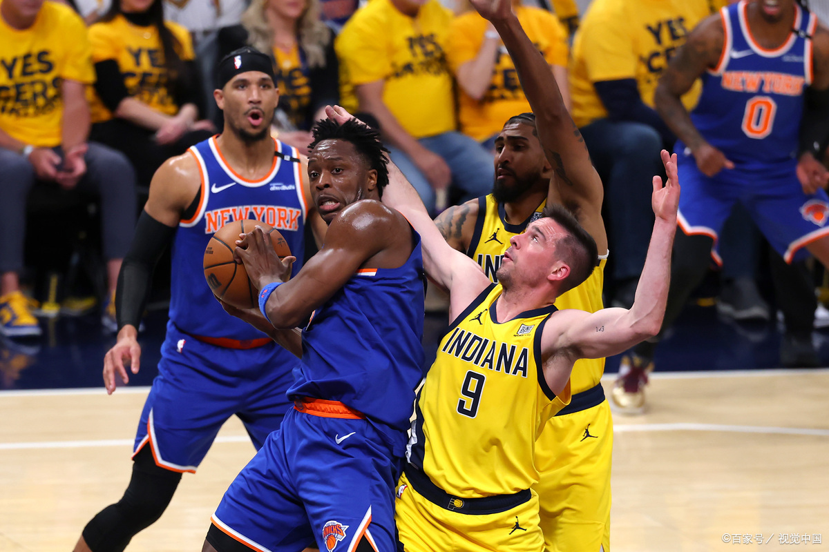 NCAA:阿肯色州立VS杰克逊维尔州立大学的简单介绍 第2张 NCAA:阿肯色州立VS杰克逊维尔州立大学的简单介绍 第2张