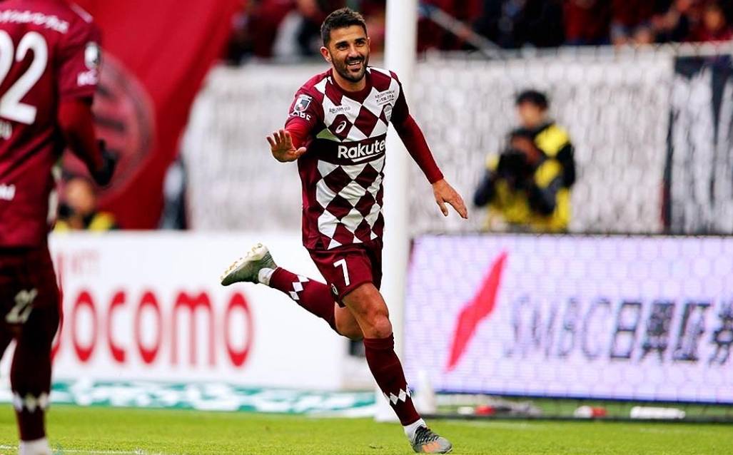 天皇杯神户胜利船VS甲府风林前瞻神户胜利船实力强劲且近况正佳的简单介绍 第2张 天皇杯神户胜利船VS甲府风林前瞻神户胜利船实力强劲且近况正佳的简单介绍 第2张