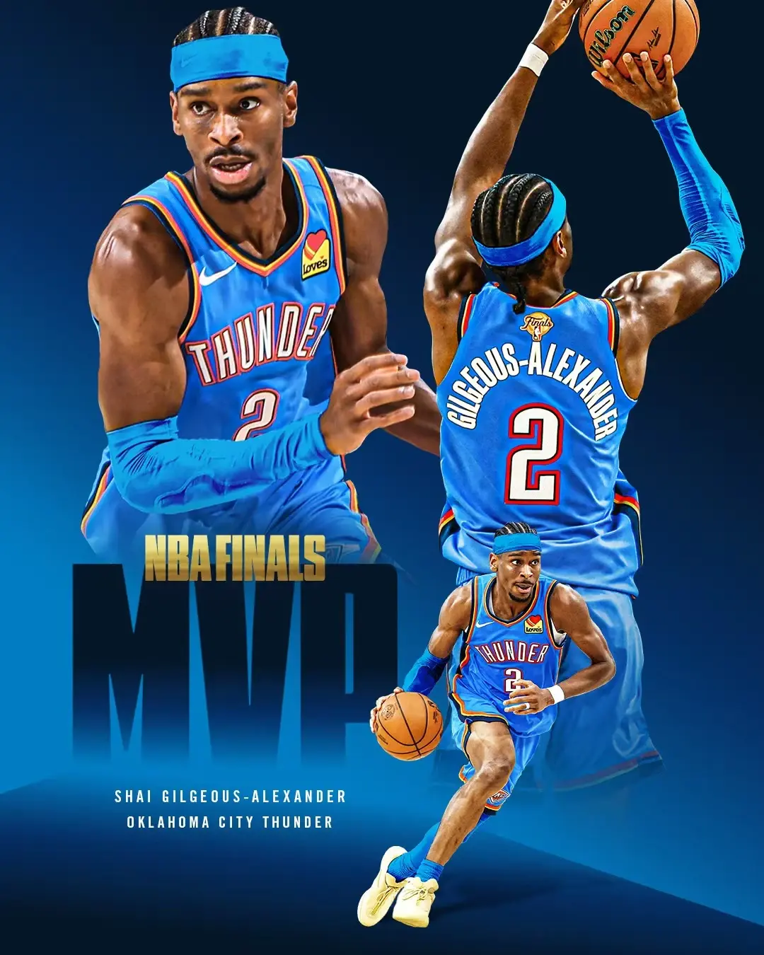 包含NBA-G:俄克拉荷马城蓝色VS孟菲斯川流的词条 第1张 包含NBA-G:俄克拉荷马城蓝色VS孟菲斯川流的词条 第1张