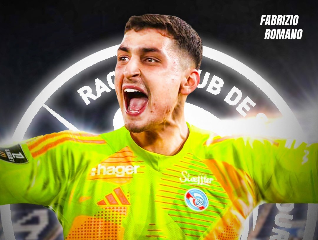 关于佩特洛维奇决定不参加世俱杯佩特洛维奇缺席切尔西世俱杯的信息 第2张 关于佩特洛维奇决定不参加世俱杯佩特洛维奇缺席切尔西世俱杯的信息 第2张