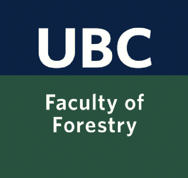 关于NCAA:长老会学院VS哥伦比亚国际大学的信息  第2张