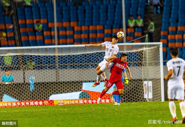 捷甲：帕拉杜比采VS利贝雷茨斯洛万的简单介绍  第1张