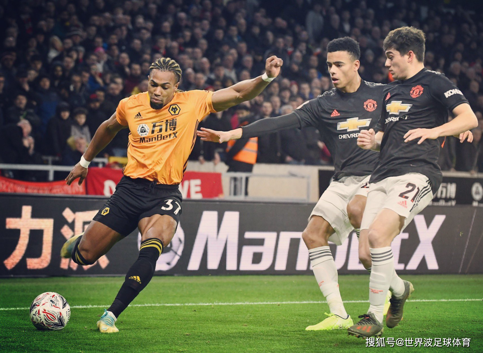 包含英足总杯女:西布朗维奇女足VS剑桥联女足的词条 第2张 包含英足总杯女:西布朗维奇女足VS剑桥联女足的词条 第2张