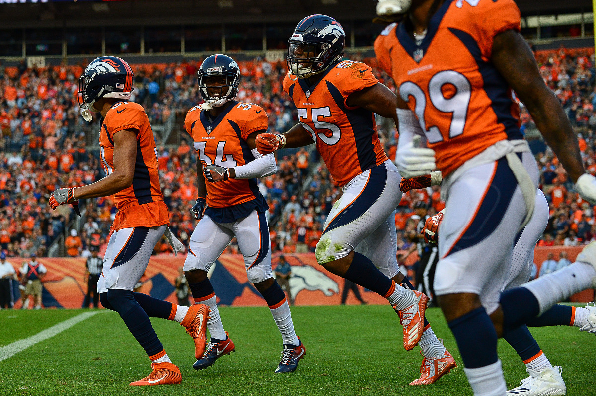 关于美职联西雅图海湾人VS科罗拉多急流今日比分西雅图海湾人占据交锋战绩优势的信息 第2张 关于美职联西雅图海湾人VS科罗拉多急流今日比分西雅图海湾人占据交锋战绩优势的信息 第2张