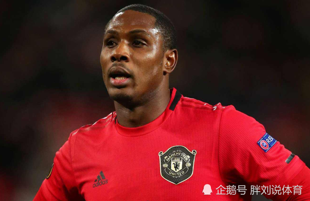 非五大联赛球队今夏最贵引援榜一览奥斯梅恩排名第1的简单介绍  第2张