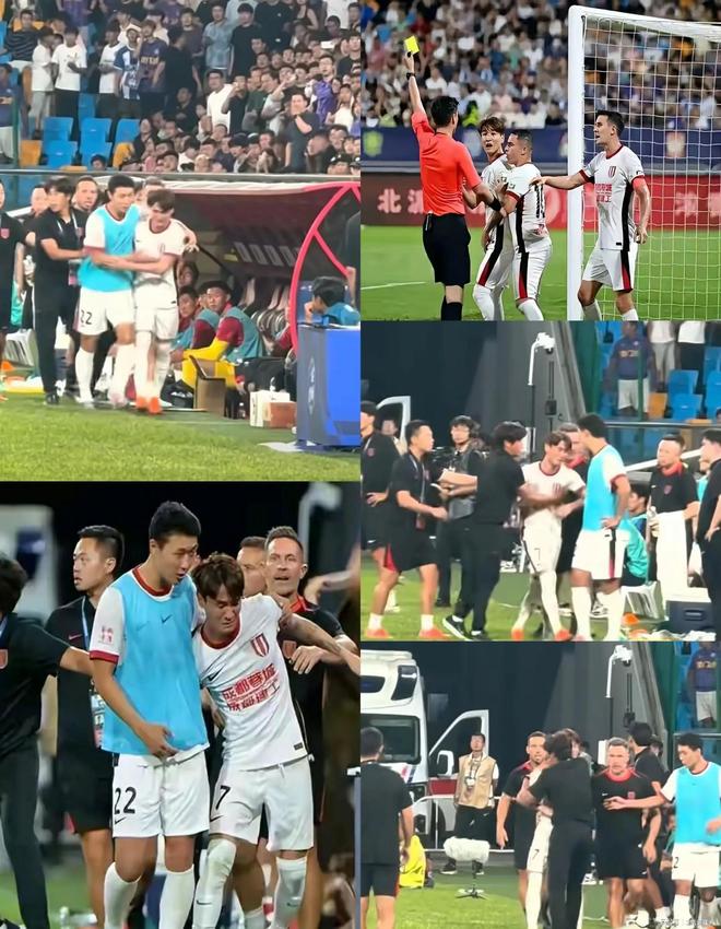 韦世豪对球迷主场声援予以回应球迷高举韦世豪球衣的简单介绍 第1张 韦世豪对球迷主场声援予以回应球迷高举韦世豪球衣的简单介绍 第1张