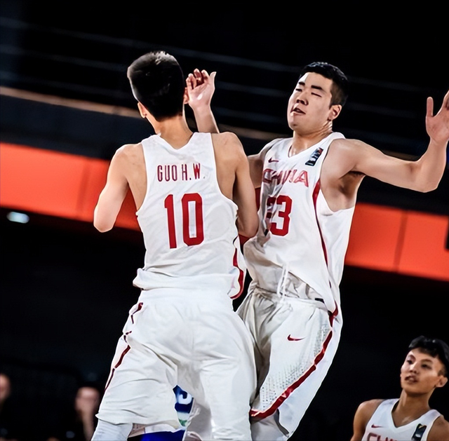 关于NCAA:德雷塞尔大学VS宾夕法尼亚的信息 第1张 关于NCAA:德雷塞尔大学VS宾夕法尼亚的信息 第1张