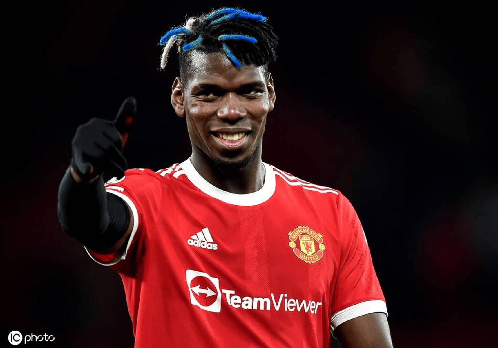 关于博格巴仍未完成摩纳哥首秀入选欧冠大名单的信息 第1张 关于博格巴仍未完成摩纳哥首秀入选欧冠大名单的信息 第1张