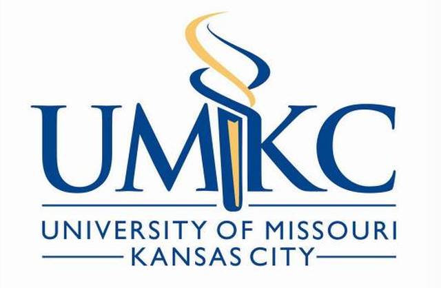 包含NCAA:德克萨斯基督教大学VS密苏里大学堪萨斯城分校的词条 第1张 包含NCAA:德克萨斯基督教大学VS密苏里大学堪萨斯城分校的词条 第1张