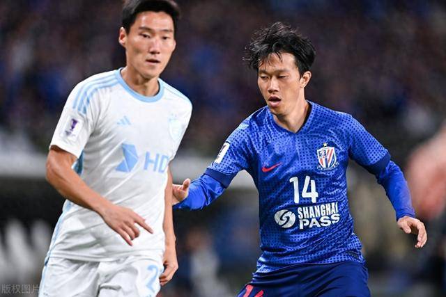 K联赛蔚山现代vs大田市民预测分析本场比赛是两队争夺前列席位的关键之战的简单介绍  第1张