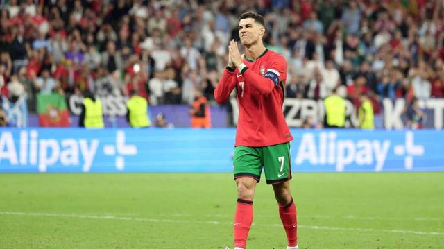 包含菲利克斯利雅得胜利年薪达成2+2协议的词条  第1张