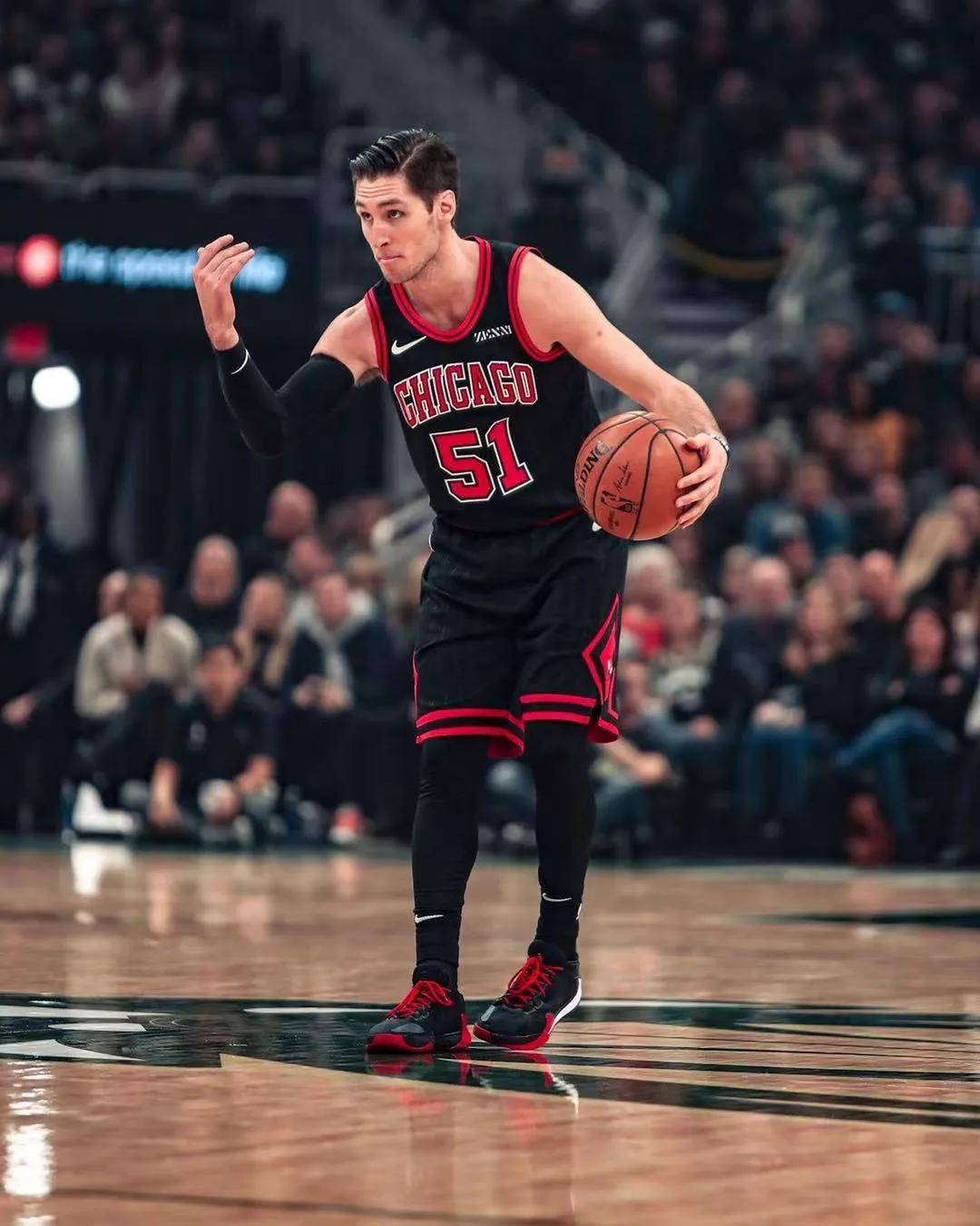 包含土超球队竞争免签托马斯球员将在近期做出决定的词条 第2张 包含土超球队竞争免签托马斯球员将在近期做出决定的词条 第2张