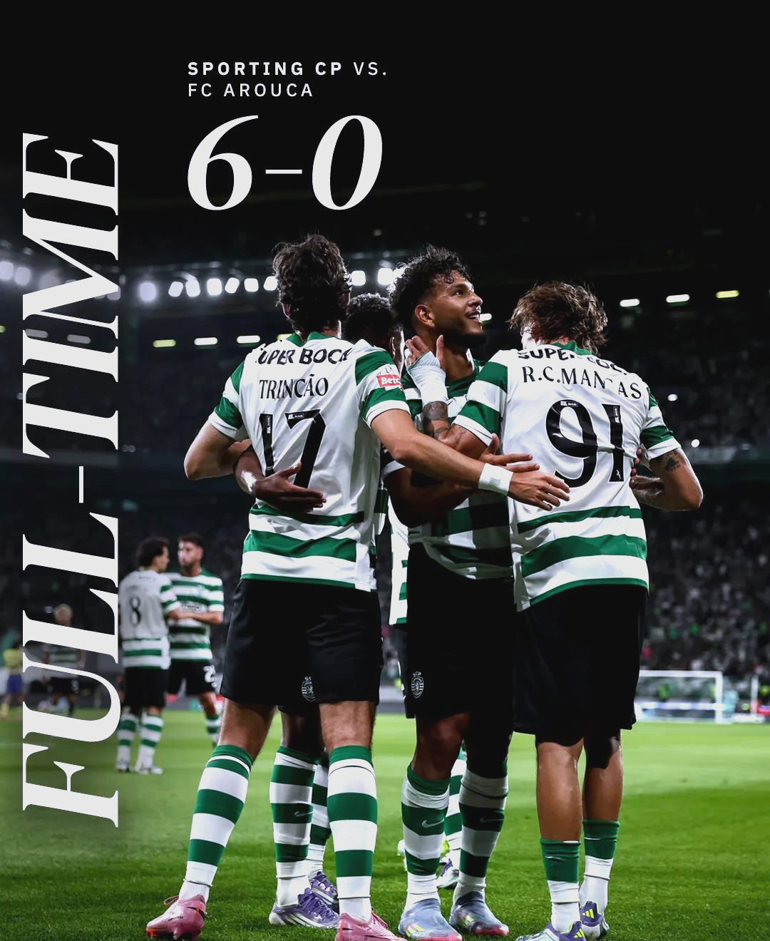 关于葡超卡萨皮亚VS葡萄牙体育今日预测卫冕冠军迎来联赛首战的信息  第1张