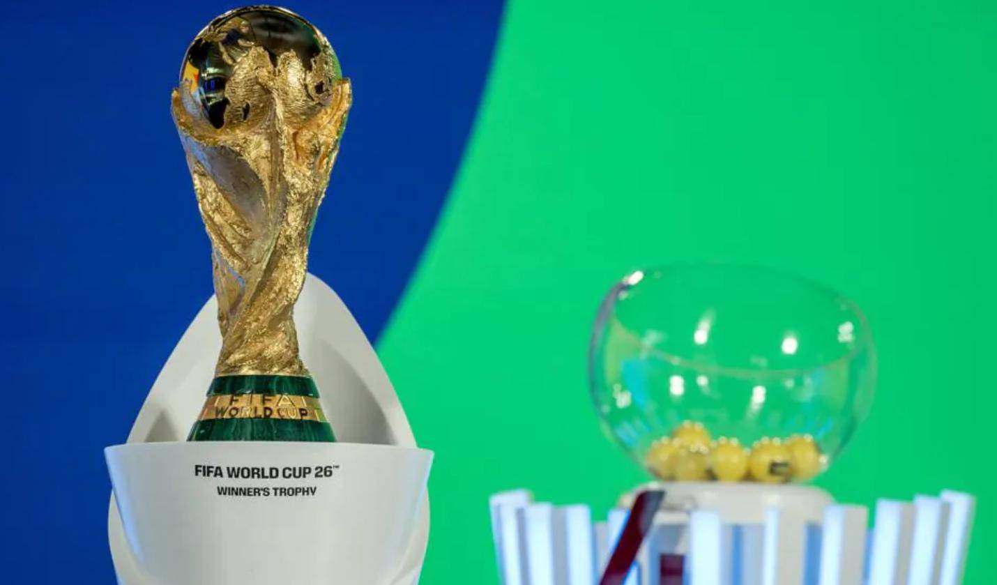 包含意大利直通世界杯仅剩理论可能球队大概率参加附加赛的词条 第1张 包含意大利直通世界杯仅剩理论可能球队大概率参加附加赛的词条 第1张