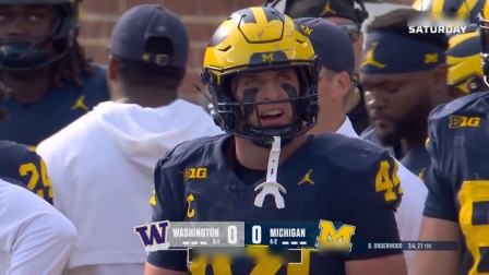 NCAA:乔治华盛顿大学VS莫瑞州立大学的简单介绍  第1张