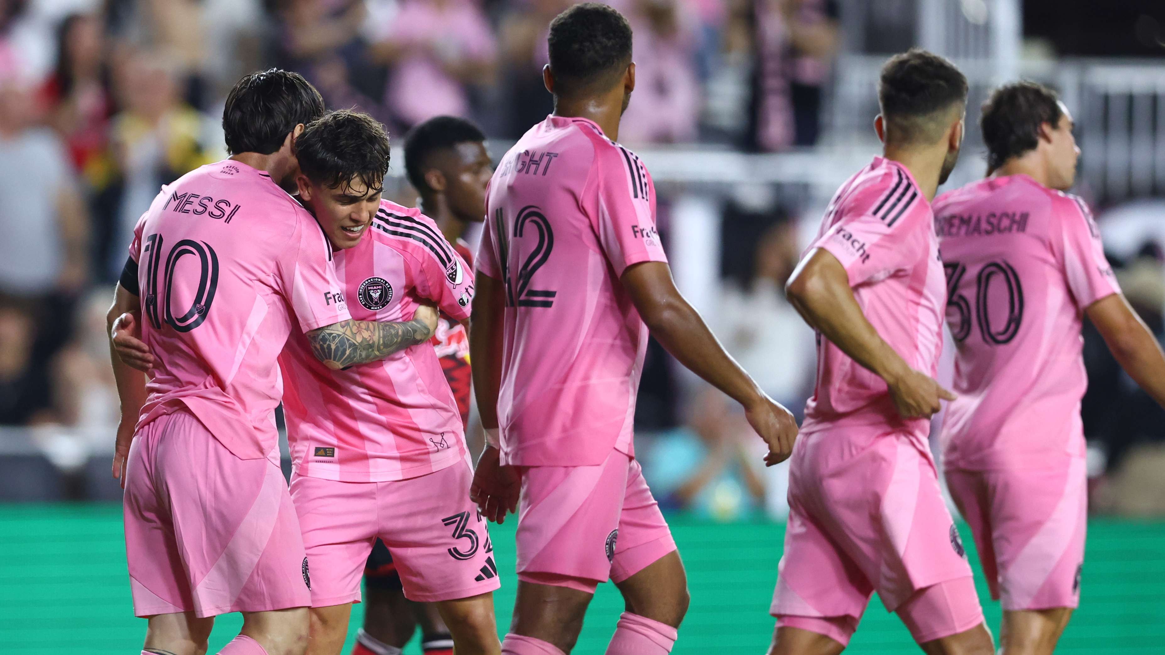 包含西地区杯:图里斯俱乐部VS阿尔卡兰山谷的词条 第2张 包含西地区杯:图里斯俱乐部VS阿尔卡兰山谷的词条 第2张