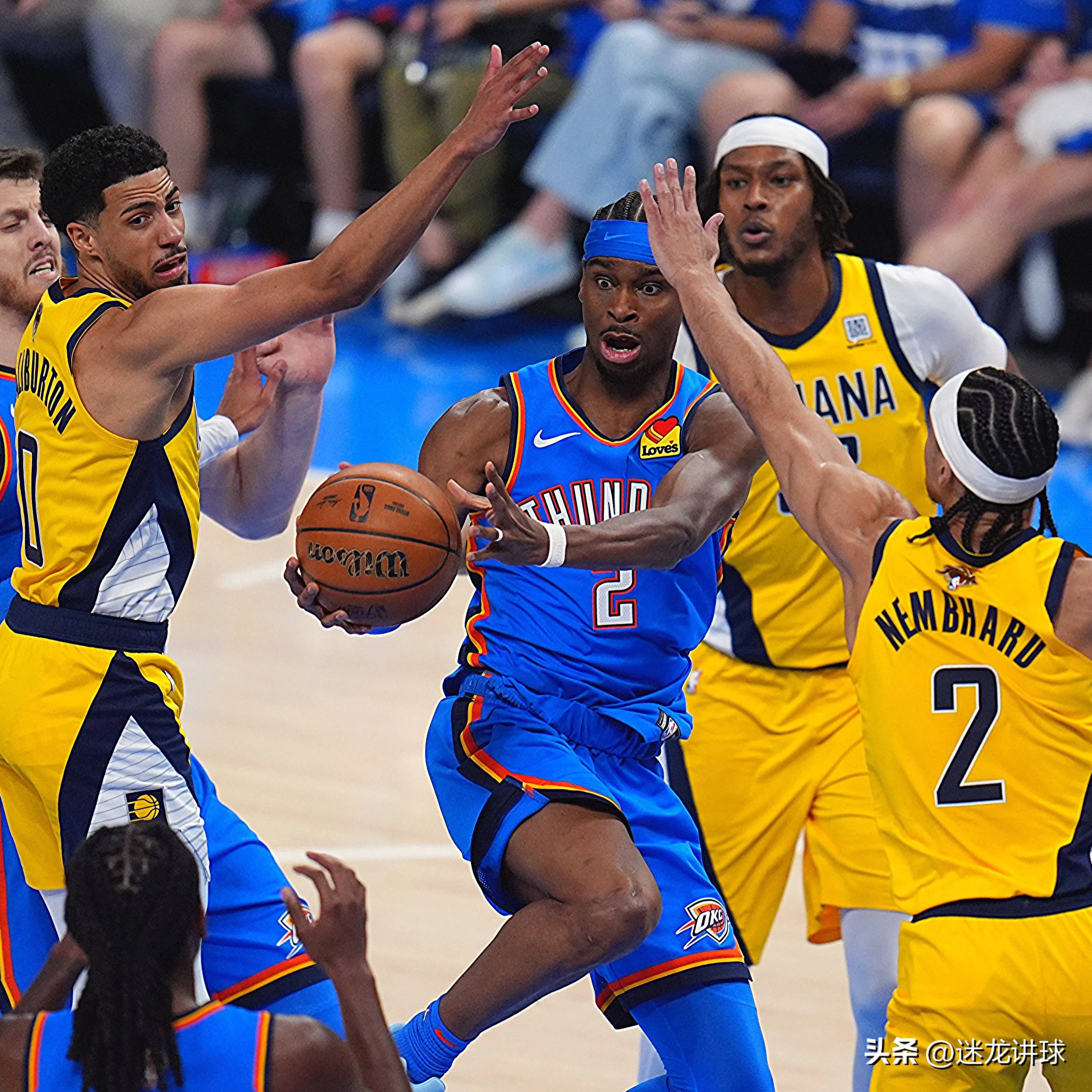 关于NBA-G:威斯康星牧群VS大急流城黄金的信息 第2张 关于NBA-G:威斯康星牧群VS大急流城黄金的信息 第2张