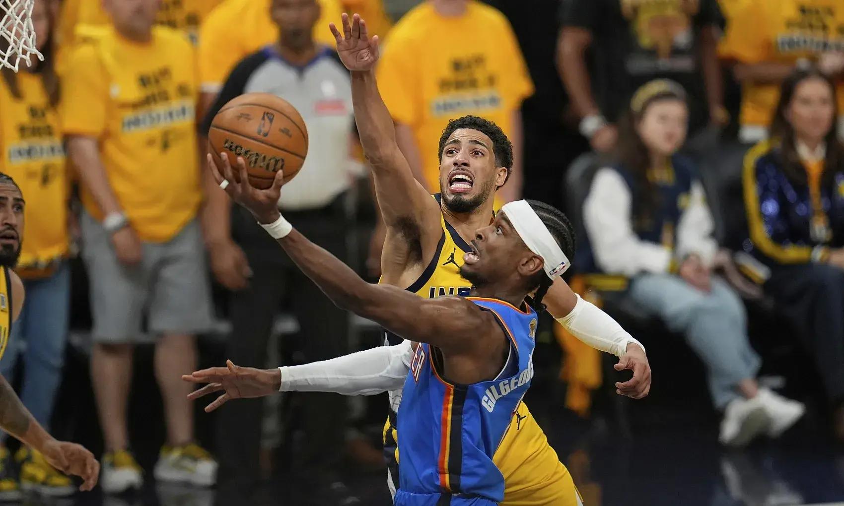 关于NBA-G:山谷太阳VS撕裂之城的信息 第1张 关于NBA-G:山谷太阳VS撕裂之城的信息 第1张