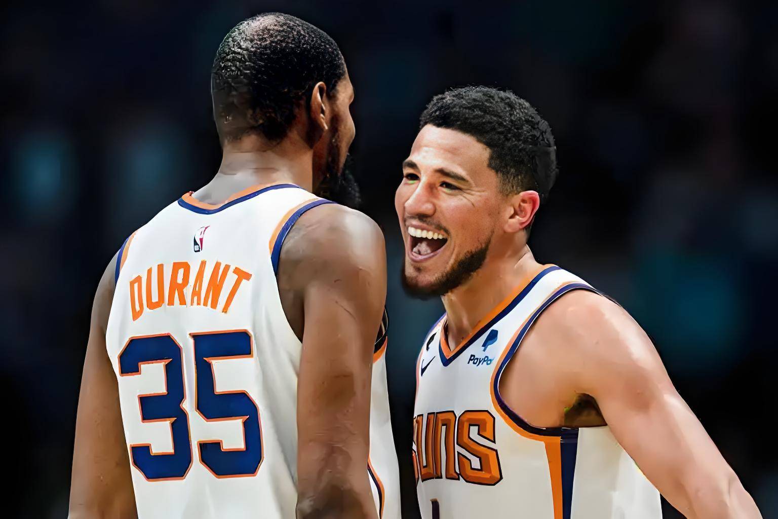 关于NBA-G:山谷太阳VS撕裂之城的信息 第2张 关于NBA-G:山谷太阳VS撕裂之城的信息 第2张