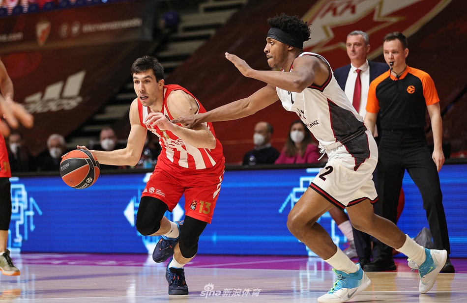 欧篮杯:帕尼奥尼奥斯VS特彻哈萨斯的简单介绍  第1张