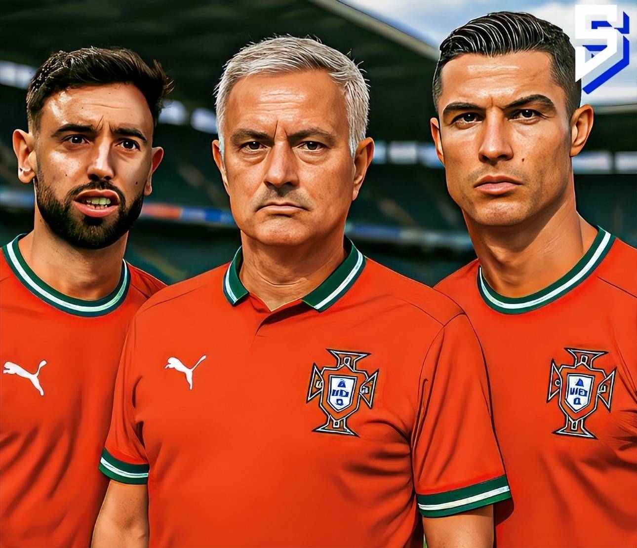 关于特德斯科担任费内巴切主帅接手穆里尼奥的信息  第2张